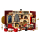 LEGO Harry Potter™ 76409 Flaga Gryffindoru™ - 1091325 - zdjęcie 7